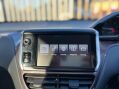 Peugeot 2008 1.6 e-HDi Active Euro 5 (s/s) 5dr 35