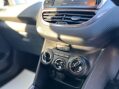 Peugeot 2008 1.6 e-HDi Active Euro 5 (s/s) 5dr 37