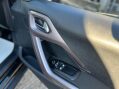 Peugeot 2008 1.6 e-HDi Active Euro 5 (s/s) 5dr 38