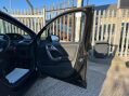 Peugeot 2008 1.6 e-HDi Active Euro 5 (s/s) 5dr 39