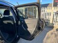 Peugeot 2008 1.6 e-HDi Active Euro 5 (s/s) 5dr 45