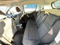 Peugeot 2008 1.6 e-HDi Active Euro 5 (s/s) 5dr 55