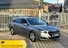 Peugeot 508 1.6 BlueHDi GT Line Auto Euro 6 (s/s) 5dr