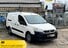 Peugeot Partner 1.6 BlueHDi 750 SE L2 (s/s) 4dr