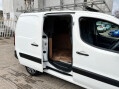 Peugeot Partner 1.6 BlueHDi 750 SE L2 (s/s) 4dr 14