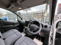 Peugeot Partner 1.6 BlueHDi 750 SE L2 (s/s) 4dr 29
