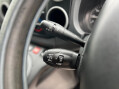 Peugeot Partner 1.6 BlueHDi 750 SE L2 (s/s) 4dr 32