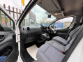 Peugeot Partner 1.6 BlueHDi 750 SE L2 (s/s) 4dr 41