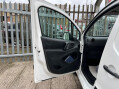 Peugeot Partner 1.6 BlueHDi 750 SE L2 (s/s) 4dr 50