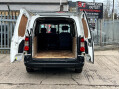 Peugeot Partner 1.6 BlueHDi 750 SE L2 (s/s) 4dr 23