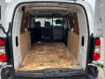Peugeot Partner 1.6 BlueHDi 750 SE L2 (s/s) 4dr 25