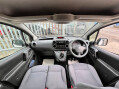 Peugeot Partner 1.6 BlueHDi 750 SE L2 (s/s) 4dr 27