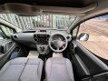 Peugeot Partner 1.6 BlueHDi 750 SE L2 (s/s) 4dr 28