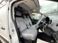 Peugeot Partner 1.6 BlueHDi 750 SE L2 (s/s) 4dr 38