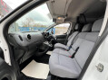 Peugeot Partner 1.6 BlueHDi 750 SE L2 (s/s) 4dr 42
