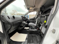 Peugeot Partner 1.6 BlueHDi 750 SE L2 (s/s) 4dr 47