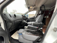 Peugeot Partner 1.6 BlueHDi 750 SE L2 (s/s) 4dr 48