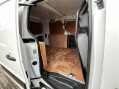 Peugeot Partner 1.6 BlueHDi 750 SE L2 (s/s) 4dr 15