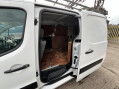 Peugeot Partner 1.6 BlueHDi 750 SE L2 (s/s) 4dr 18