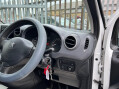 Peugeot Partner 1.6 BlueHDi 750 SE L2 (s/s) 4dr 30