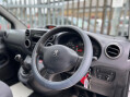 Peugeot Partner 1.6 BlueHDi 750 SE L2 (s/s) 4dr 31