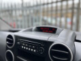 Peugeot Partner 1.6 BlueHDi 750 SE L2 (s/s) 4dr 35