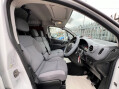 Peugeot Partner 1.6 BlueHDi 750 SE L2 (s/s) 4dr 36