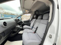 Peugeot Partner 1.6 BlueHDi 750 SE L2 (s/s) 4dr 43