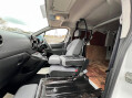 Peugeot Partner 1.6 BlueHDi 750 SE L2 (s/s) 4dr 45