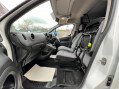 Peugeot Partner 1.6 BlueHDi 750 SE L2 (s/s) 4dr 46