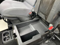 Peugeot Partner 1.6 BlueHDi 750 SE L2 (s/s) 4dr 49