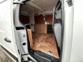Peugeot Partner 1.6 BlueHDi 750 SE L2 (s/s) 4dr 15