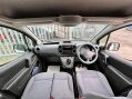 Peugeot Partner 1.6 BlueHDi 750 SE L2 (s/s) 4dr 27