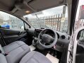 Peugeot Partner 1.6 BlueHDi 750 SE L2 (s/s) 4dr 29