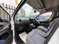 Peugeot Partner 1.6 BlueHDi 750 SE L2 (s/s) 4dr 41