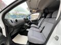 Peugeot Partner 1.6 BlueHDi 750 SE L2 (s/s) 4dr 42