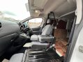 Peugeot Partner 1.6 BlueHDi 750 SE L2 (s/s) 4dr 45