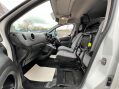 Peugeot Partner 1.6 BlueHDi 750 SE L2 (s/s) 4dr 46