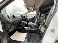 Peugeot Partner 1.6 BlueHDi 750 SE L2 (s/s) 4dr 47