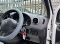 Peugeot Partner 1.6 BlueHDi 750 SE L2 (s/s) 4dr 30