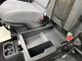 Peugeot Partner 1.6 BlueHDi 750 SE L2 (s/s) 4dr 49