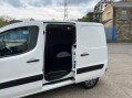 Peugeot Partner 1.6 BlueHDi 855 Professional L1 5dr Stop & Start 15