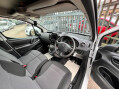 Peugeot Partner 1.6 BlueHDi 855 Professional L1 5dr Stop & Start 26
