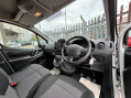 Peugeot Partner 1.6 BlueHDi 855 Professional L1 5dr Stop & Start 30