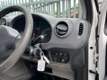 Peugeot Partner 1.6 BlueHDi 855 Professional L1 5dr Stop & Start 33