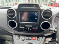 Peugeot Partner 1.6 BlueHDi 855 Professional L1 5dr Stop & Start 35