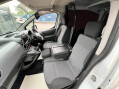 Peugeot Partner 1.6 BlueHDi 855 Professional L1 5dr Stop & Start 46