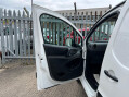 Peugeot Partner 1.6 BlueHDi 855 Professional L1 5dr Stop & Start 52
