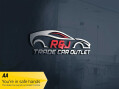 Peugeot Partner 1.6 BlueHDi 855 Professional L1 5dr Stop & Start 53