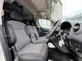Peugeot Partner 1.6 BlueHDi 855 Professional L1 5dr Stop & Start 28